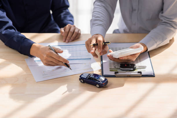 24/7 Emergency Auto Insurance experts in Stafford, TX