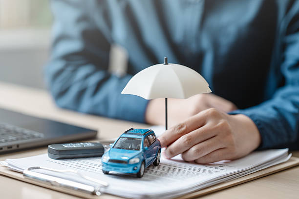 Reliable Auto Insurance contractor in Stafford, TX by Auto Insurance Axis