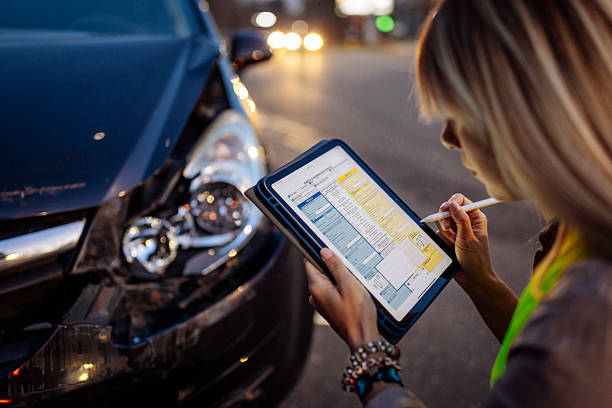 Affordable Auto Insurance solutions in Stafford, TX