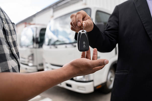 Top rated local Auto Insurance specialists in Stafford, TX